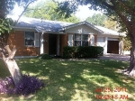 6700 Alma St Fort Worth, TX 76140 - Image 3407095