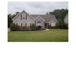 2668 Wynter Snow Run Bethlehem, GA 30620 - Image 3407069