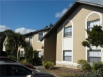 110 Summer Pl Apt 5 Merritt Island, FL 32953 - Image 3407070