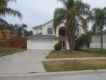 3754 Sierra Dr Merritt Island, FL 32953 - Image 3407071