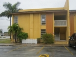 250 N Banana River Dr Apt B16 Merritt Island, FL 32952 - Image 3407072