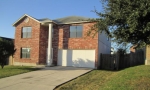 4519 Everstone Crk San Antonio, TX 78251 - Image 3407025