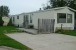 50348 Benjamin Ct. Plymouth, MI 48170 - Image 3407157