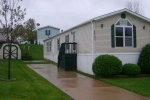 50555 Van Buren Dr. Plymouth, MI 48170 - Image 3407155