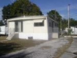 227 Pasadena Dr Tampa, FL 33615 - Image 3407163