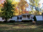 62 ONEIL CIR Swannanoa, NC 28778 - Image 3407121