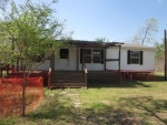 142 County Rd 164 Floresville, TX 78114 - Image 3407166