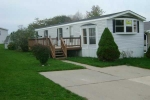 50355 Lincoln Ct. Plymouth, MI 48170 - Image 3407156