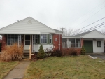 15271 Horger Ave Allen Park, MI 48101 - Image 3407177