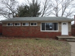 19176 Redfern St Detroit, MI 48219 - Image 3407175