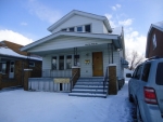 6326 Calhoun St Dearborn, MI 48126 - Image 3407174