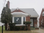 18632 Birwood St Detroit, MI 48221 - Image 3407176