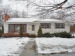 1004 17th St Port Huron, MI 48060 - Image 3407178