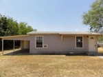 904 Pine Street Floresville, TX 78114 - Image 3407169