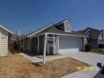 3105 Whitestag Rd Ontario, CA 91761 - Image 3407224