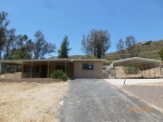 5660 Dehesa Rd El Cajon, CA 92019 - Image 3407286