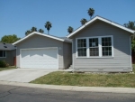 15935 Spring Oaks Road Unit 135 El Cajon, CA 92021 - Image 3407287