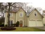 4720 Weathervane Drive Alpharetta, GA 30022 - Image 3407217