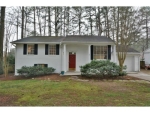 3856 Captain Drive Atlanta, GA 30341 - Image 3407218