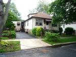 329 Printz Ave Essington, PA 19029 - Image 3407285