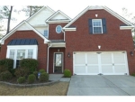 422 Collins Glen Court Lawrenceville, GA 30043 - Image 3407216