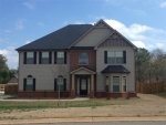 6065 Stillwood Lane Cumming, GA 30041 - Image 3407222