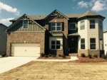 2989 Estate View Court Dacula, GA 30019 - Image 3407223