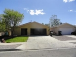 3447 Morgan Meadows Dr Ne Rio Rancho, NM 87124 - Image 3407256