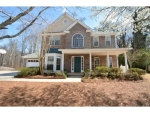 3330 Ashton Drive Suwanee, GA 30024 - Image 3407220