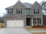 1995 Poplar Falls Lot 114 Lithonia, GA 30058 - Image 3407368