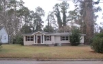 209 Fontaine Drive Thomasville, GA 31792 - Image 3407374