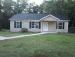 526 E Webster St Thomasville, GA 31792 - Image 3407378