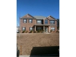 4152 Butternut Place Atlanta, GA 30349 - Image 3407372