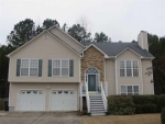 77 Mount Vernon Drive Dallas, GA 30157 - Image 3407367