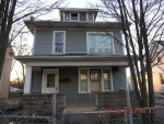 632 N Butrick St Waukegan, IL 60085 - Image 3407382