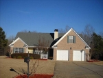 523 Brewer Drive Locust Grove, GA 30248 - Image 3407412