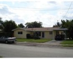 963 NAUTILUS ISLE Dania, FL 33004 - Image 3407436