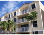 649 E SHERIDAN ST # 407 Dania, FL 33004 - Image 3407430