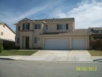 7548 L11 Ave Lancaster, CA 93536 - Image 3407498