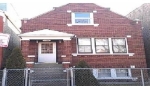 2709 S Lawndale Ave Chicago, IL 60623 - Image 3407419