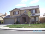 3208 Stillmeadow Ln Lancaster, CA 93536 - Image 3407499