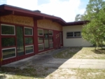 2021 CAMPBELL ST Palatka, FL 32177 - Image 3407490