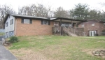 815 Gaston Street Morristown, TN 37813 - Image 3407466