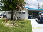 532 Blackburn Blvd North Port, FL 34287 - Image 3407425