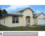 410 NW 3RD Dania, FL 33004 - Image 3407433