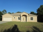 4690 MAURBACH TER North Port, FL 34286 - Image 3407424