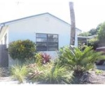 42 SE 12TH ST # A Dania, FL 33004 - Image 3407434