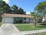 8624 CULEBRA AVE North Port, FL 34287 - Image 3407423