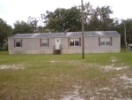 206 WILLOW TRL Palatka, FL 32177 - Image 3407491