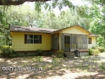 105 3rd St Palatka, FL 32177 - Image 3407492